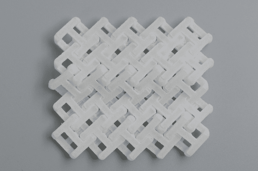 tpu 3d printing service_sls 3d printed tpu_1